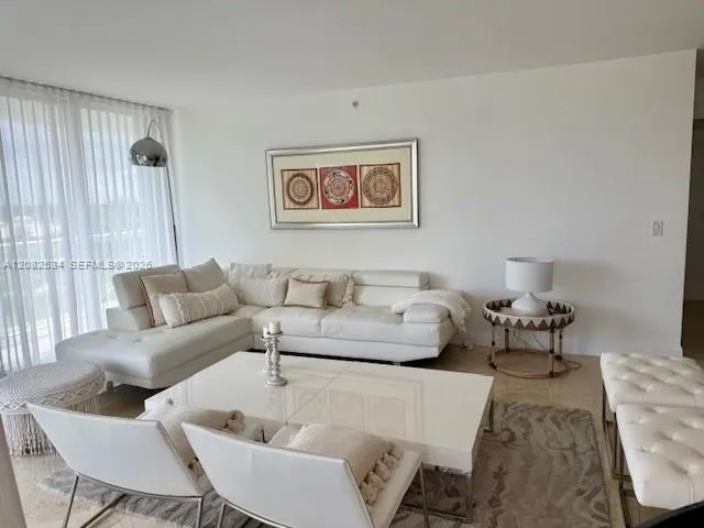 16500 Collins Ave #454 Sunny Isles Beach, FL 33160