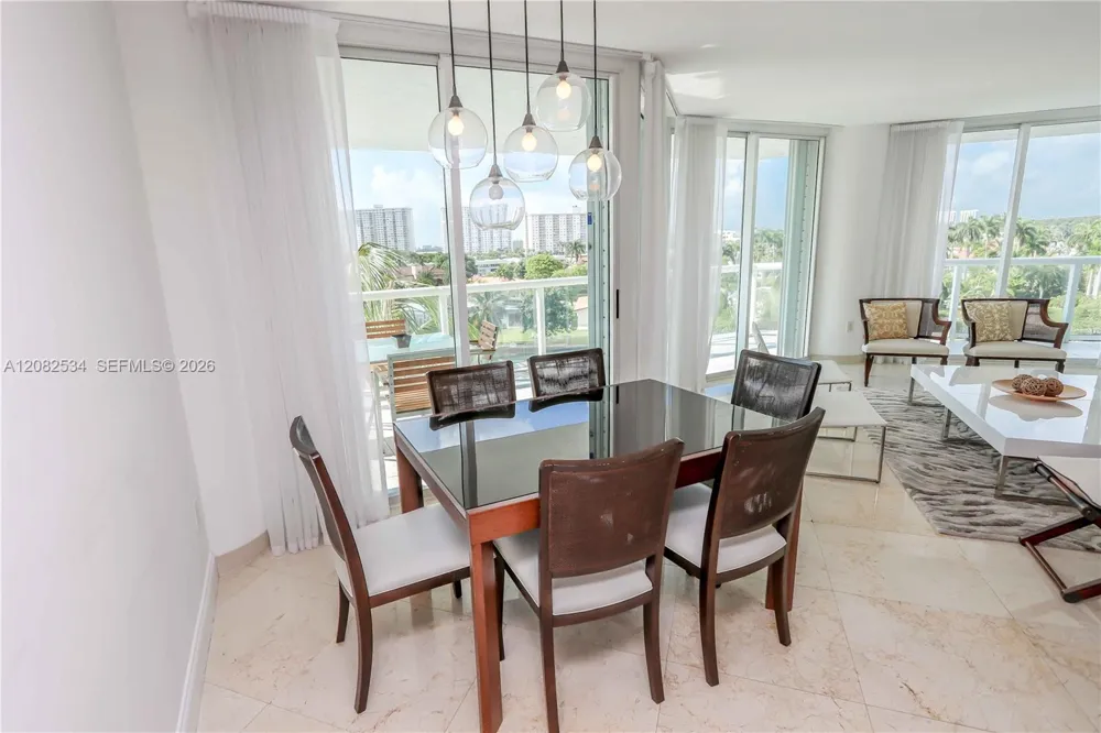 16500 Collins Ave #454 Sunny Isles Beach, FL 33160
