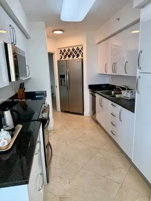 16500 Collins Ave #454 Sunny Isles Beach, FL 33160