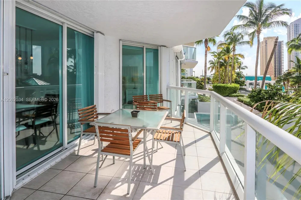 16500 Collins Ave #454 Sunny Isles Beach, FL 33160