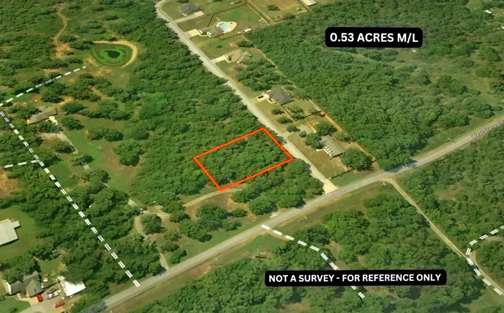26044 S 505 ROAD Park Hill, OK 74451