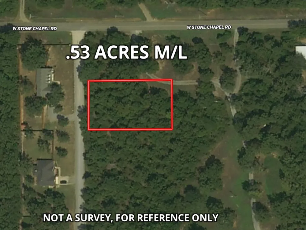 26044 S 505 ROAD Park Hill, OK 74451