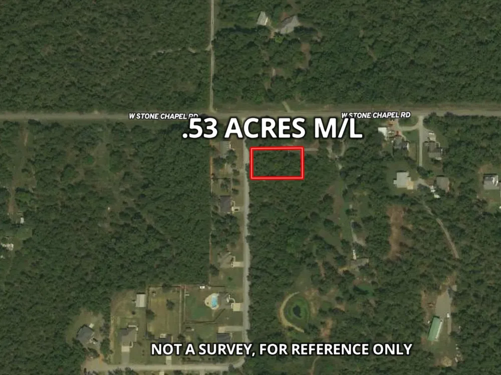 26044 S 505 ROAD Park Hill, OK 74451
