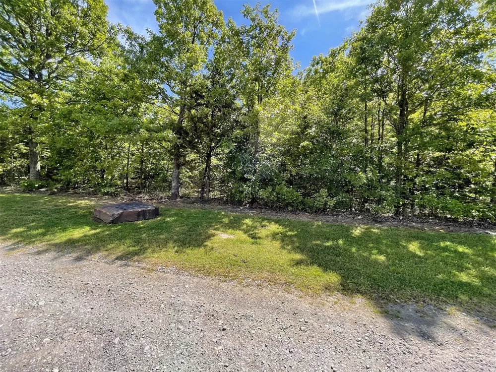 26044 S 505 ROAD Park Hill, OK 74451