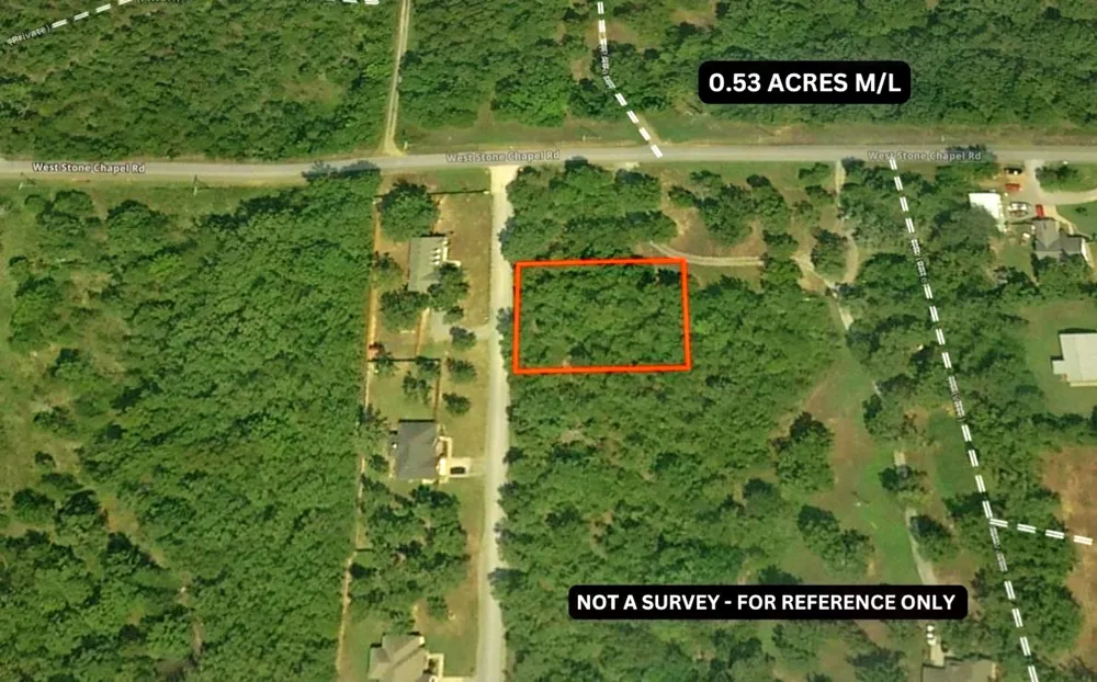 26044 S 505 ROAD Park Hill, OK 74451