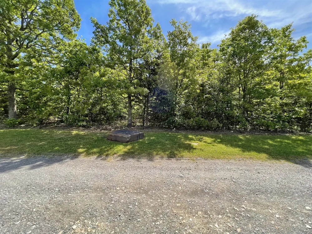 26044 S 505 ROAD Park Hill, OK 74451