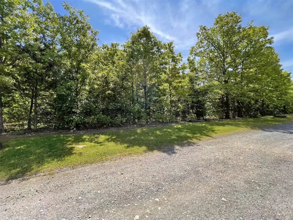 26044 S 505 ROAD Park Hill, OK 74451