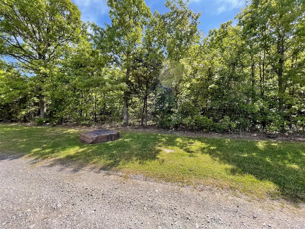 26044 S 505 ROAD Park Hill, OK 74451