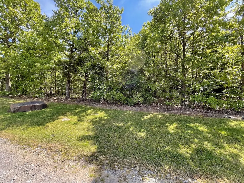 26044 S 505 ROAD Park Hill, OK 74451