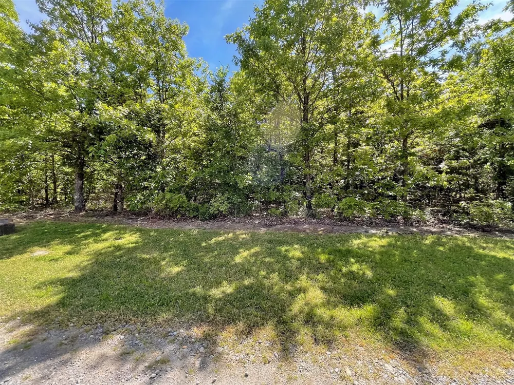 26044 S 505 ROAD Park Hill, OK 74451
