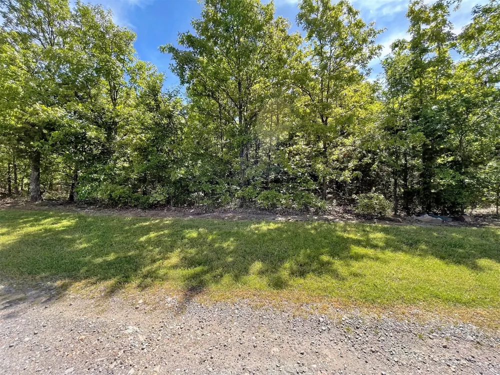 26044 S 505 ROAD Park Hill, OK 74451