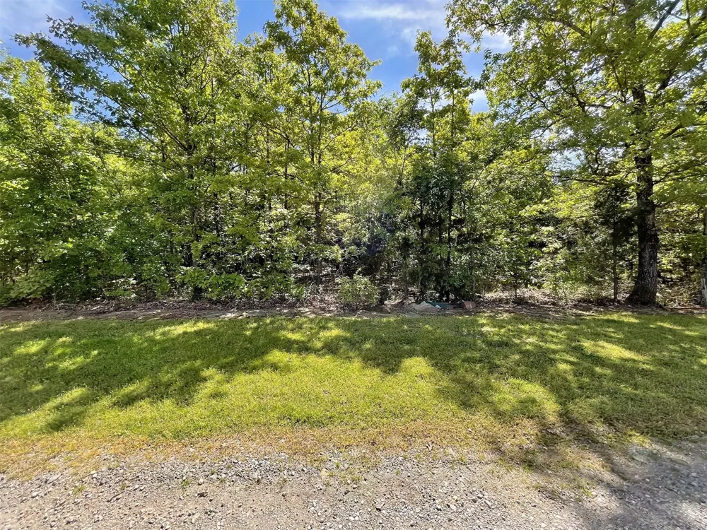 26044 S 505 ROAD Park Hill, OK 74451