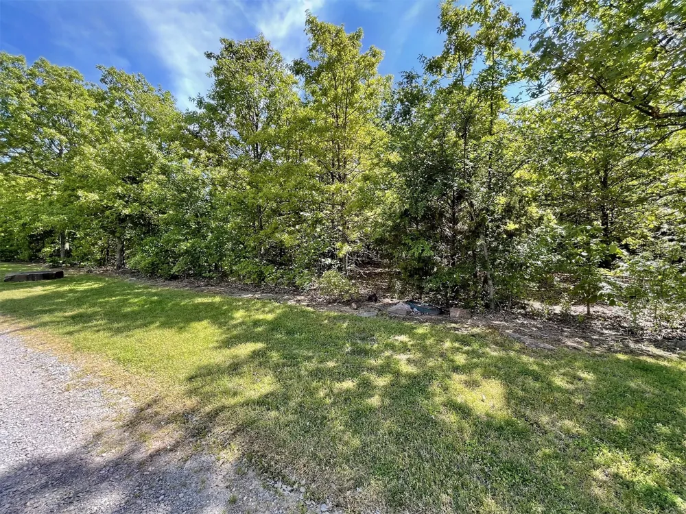 26044 S 505 ROAD Park Hill, OK 74451
