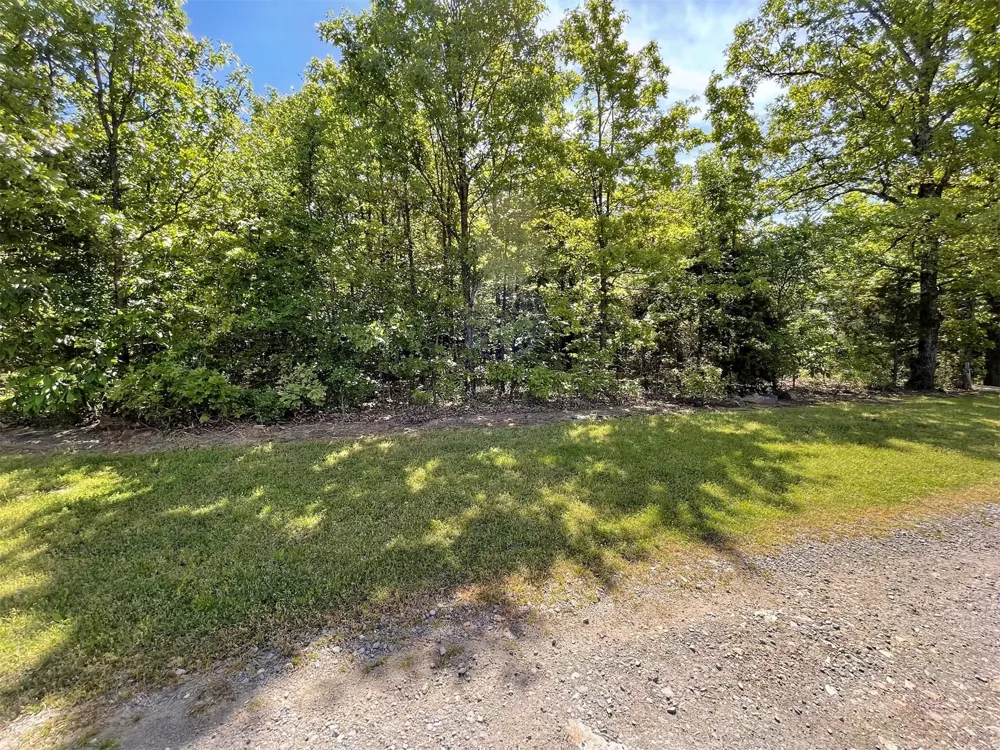 26044 S 505 ROAD Park Hill, OK 74451