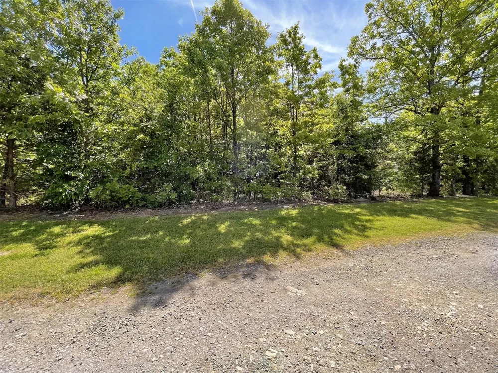 26044 S 505 ROAD Park Hill, OK 74451
