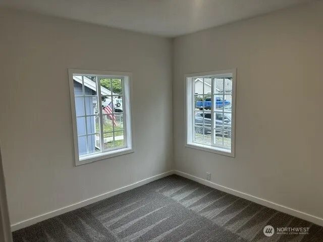 264 19th Avenue Longview, WA 98632