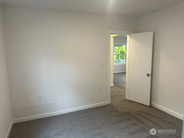 264 19th Avenue Longview, WA 98632
