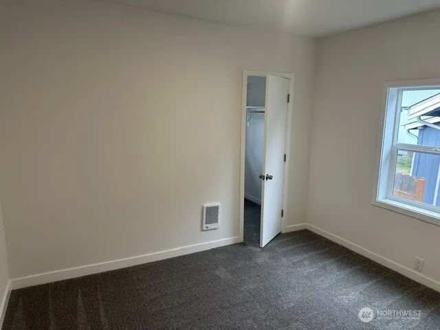 264 19th Avenue Longview, WA 98632