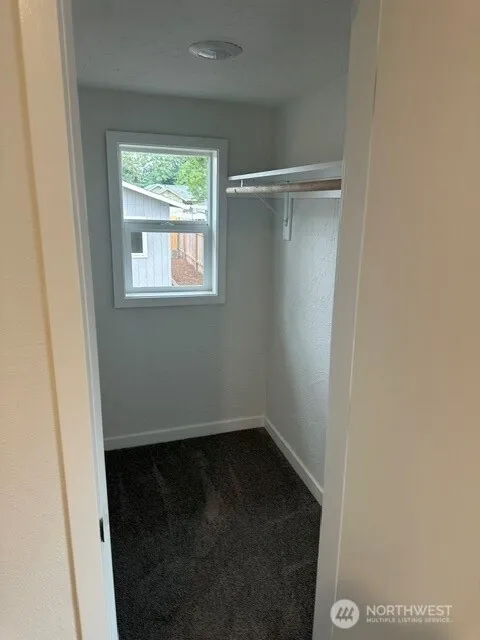 264 19th Avenue Longview, WA 98632