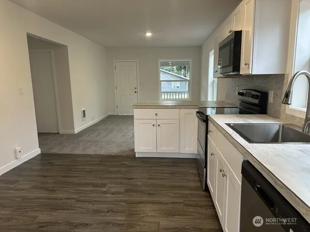 264 19th Avenue Longview, WA 98632