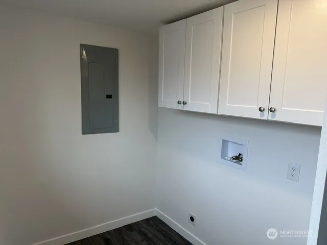 264 19th Avenue Longview, WA 98632