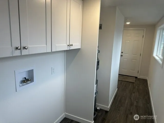264 19th Avenue Longview, WA 98632
