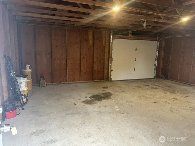 264 19th Avenue Longview, WA 98632