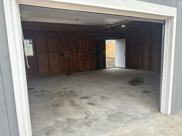 264 19th Avenue Longview, WA 98632
