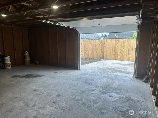 264 19th Avenue Longview, WA 98632