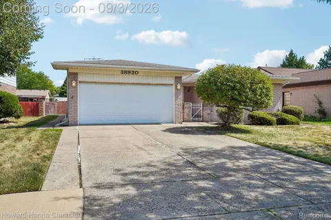 38920 Lowell Court