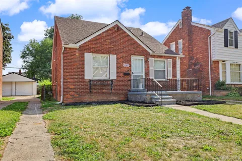 13892 Bringard Drive