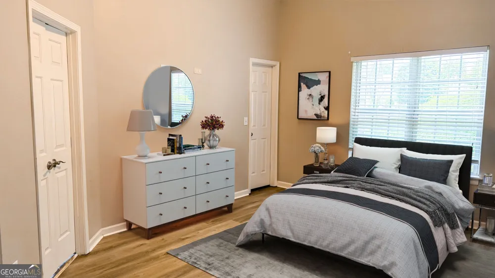 3339 Benthollow LN Duluth, GA 30096