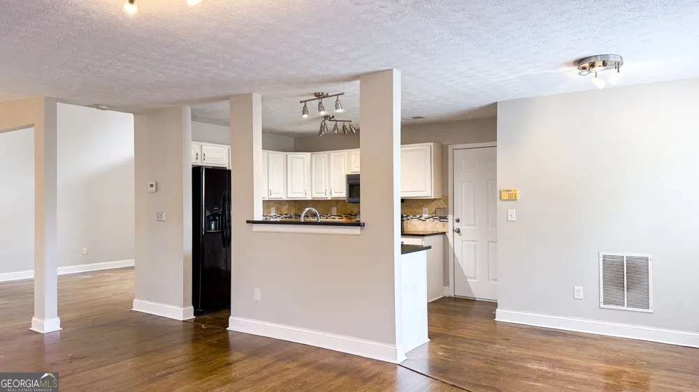 3339 Benthollow LN Duluth, GA 30096