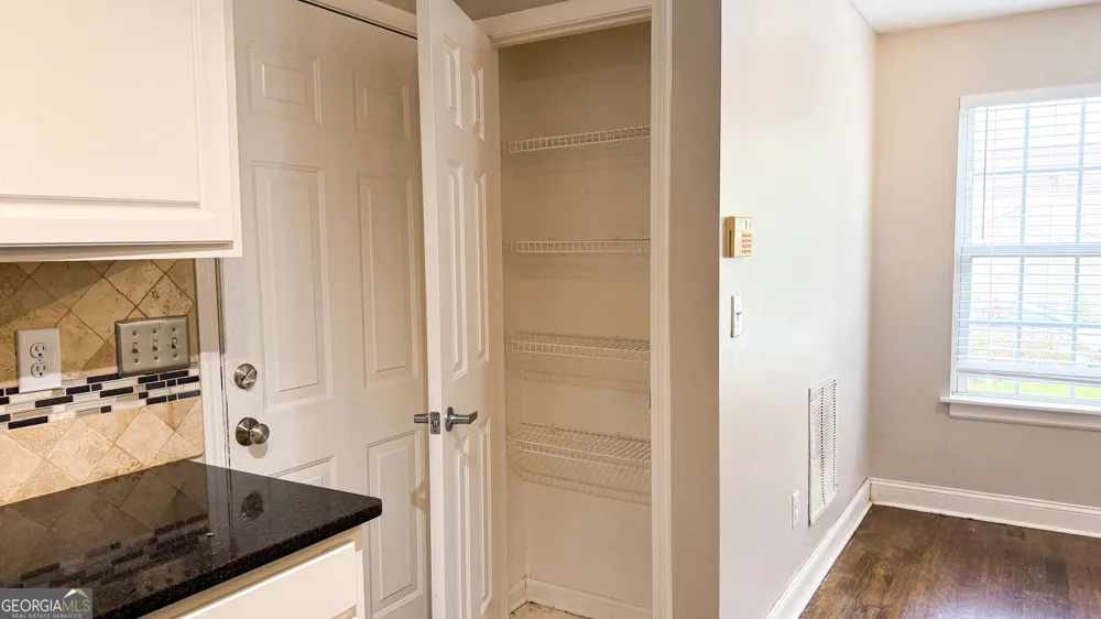 3339 Benthollow LN Duluth, GA 30096