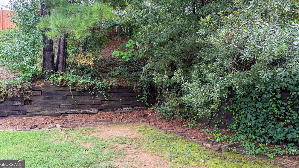 3339 Benthollow LN Duluth, GA 30096