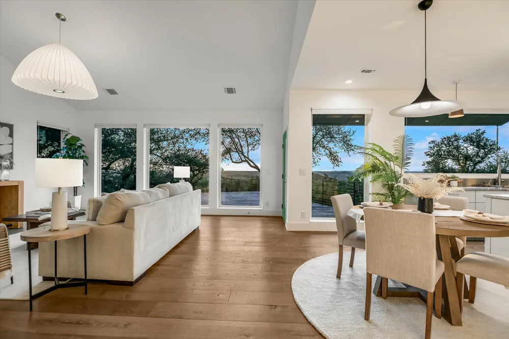 13 Meridian Drive Wimberley, TX 78676