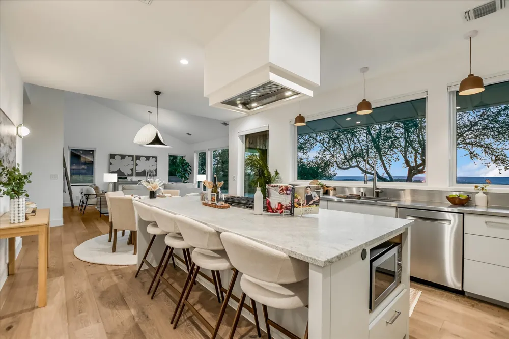 13 Meridian Drive Wimberley, TX 78676