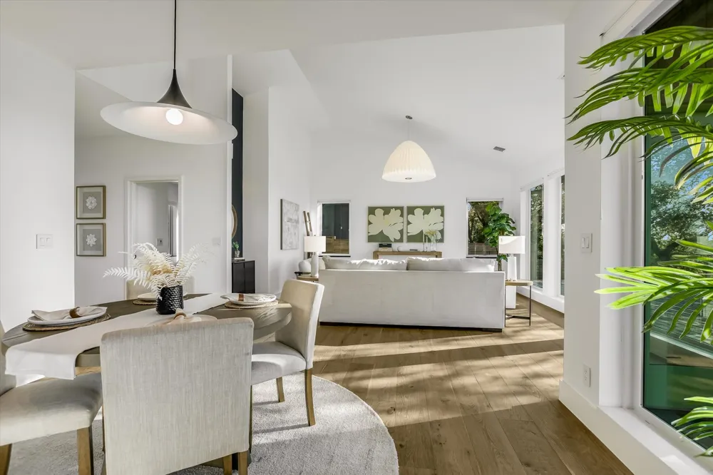 13 Meridian Drive Wimberley, TX 78676