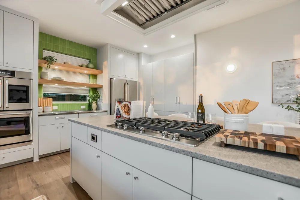 13 Meridian Drive Wimberley, TX 78676