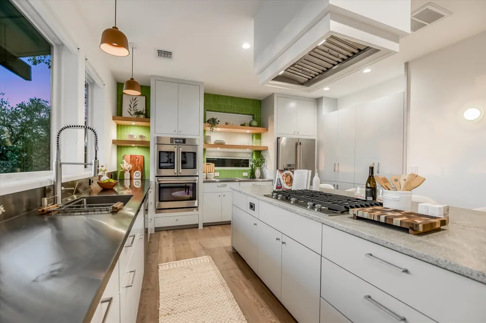 13 Meridian Drive Wimberley, TX 78676