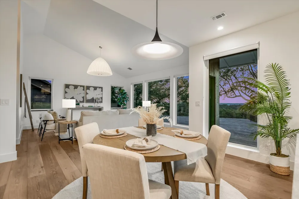 13 Meridian Drive Wimberley, TX 78676