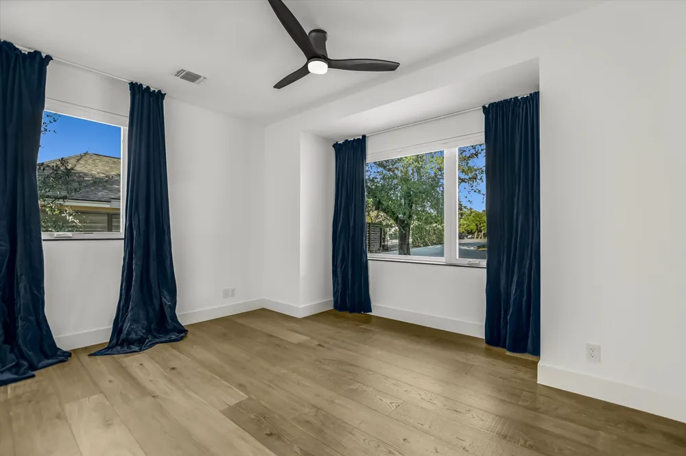13 Meridian Drive Wimberley, TX 78676