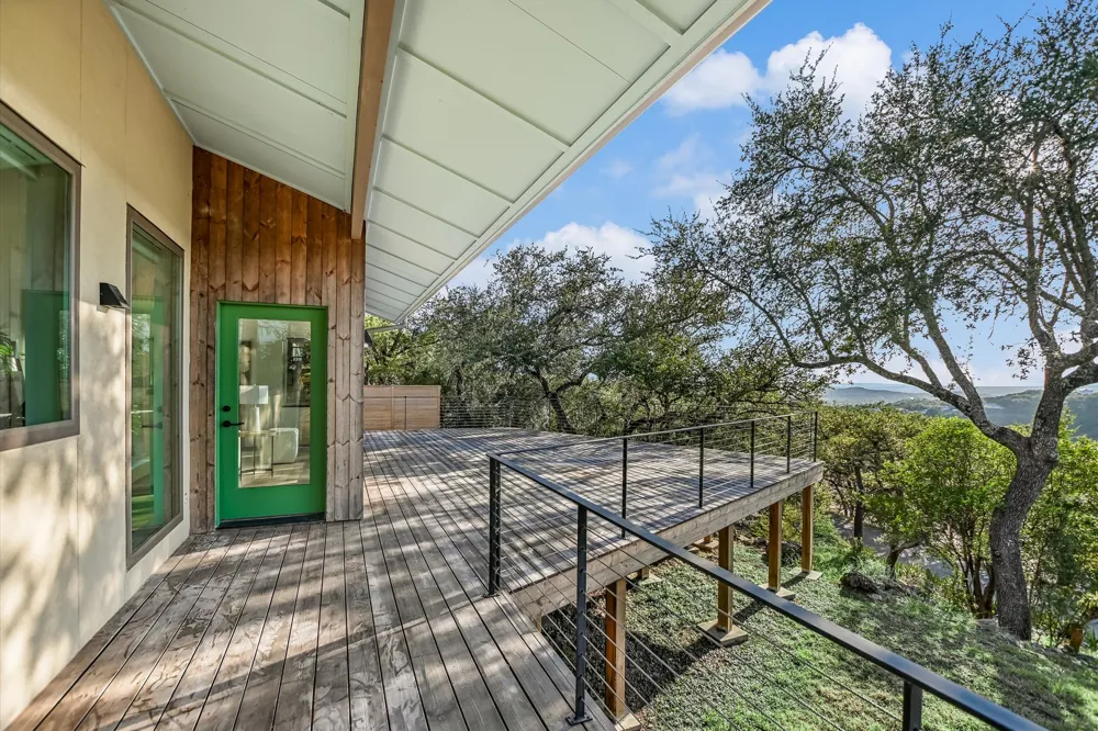 13 Meridian Drive Wimberley, TX 78676
