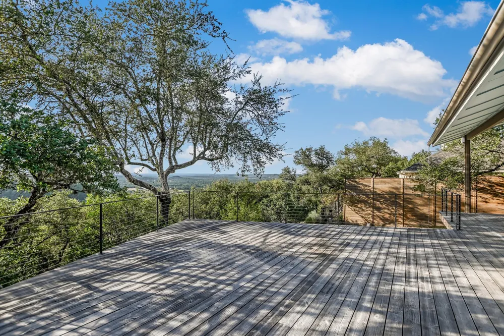 13 Meridian Drive Wimberley, TX 78676
