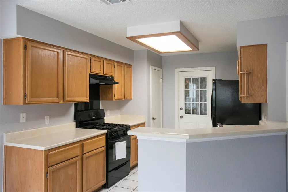 10639 Carovilli Drive Austin, TX 78748