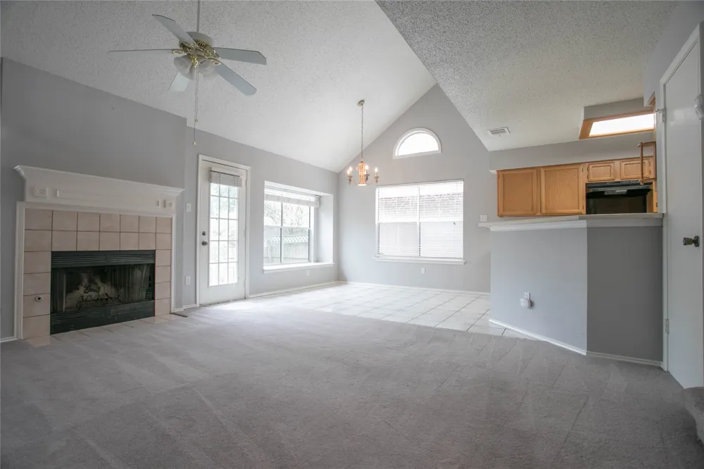 10639 Carovilli Drive Austin, TX 78748