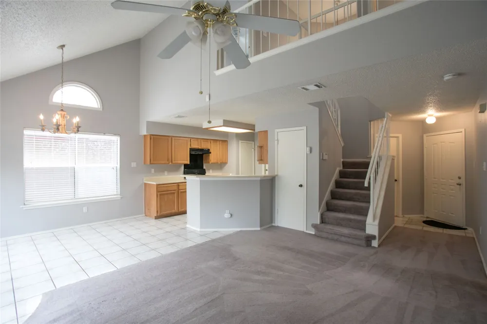 10639 Carovilli Drive Austin, TX 78748