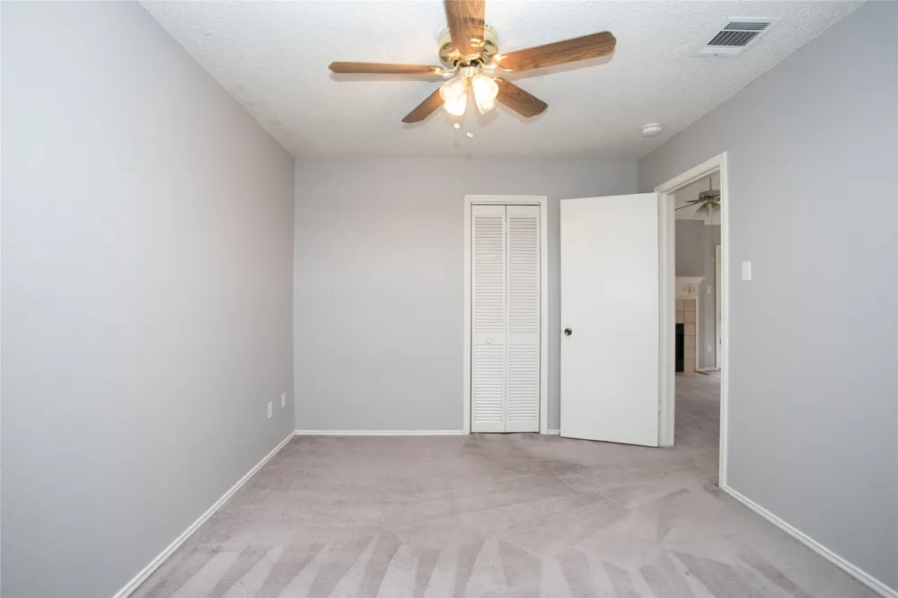 10639 Carovilli Drive Austin, TX 78748