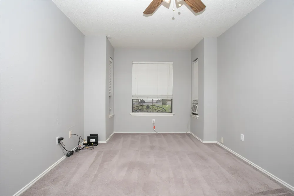 10639 Carovilli Drive Austin, TX 78748