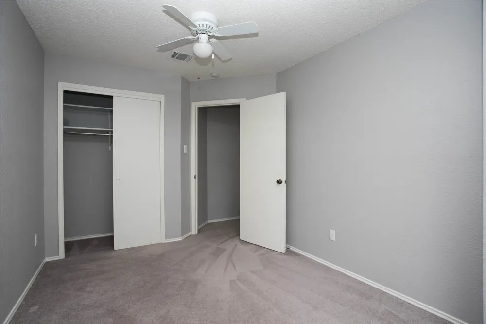 10639 Carovilli Drive Austin, TX 78748